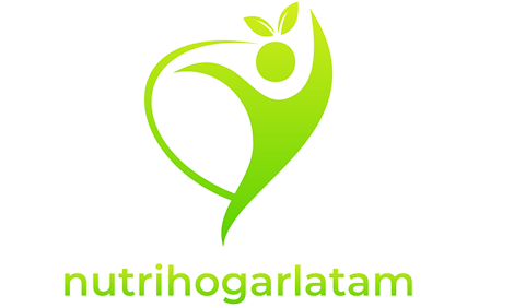 nutrihogarlatam